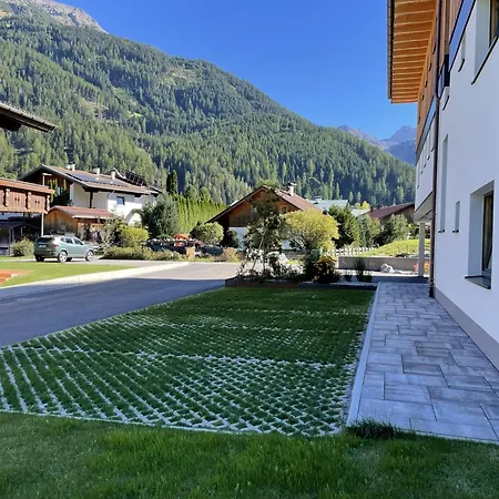 Lech Moments